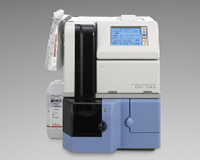 HLC-723GX | https://www.diagnostics.jp.tosohbioscience.com